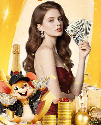 App 448bet para Android e iOS - download grátis