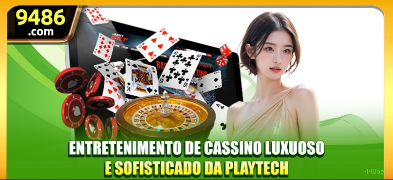 Download app 448bet Android iOS