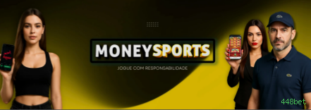 Conta 448bet sincronizada site e app