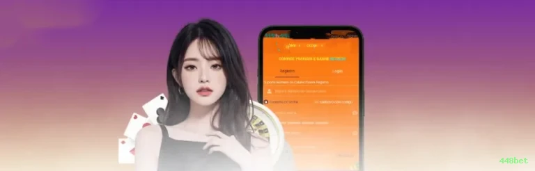 Desempenho do app 448bet em diferentes aparelhos