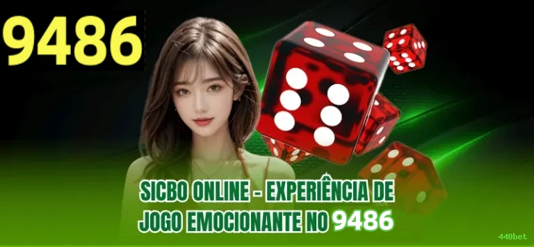 Configurações úteis dentro do app 448bet