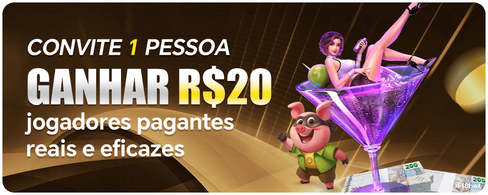 Apostas esportivas 448bet - futebol e esportes ao vivo