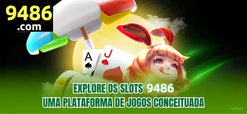 Apostas futebol ao vivo 448bet - odds competitivas
