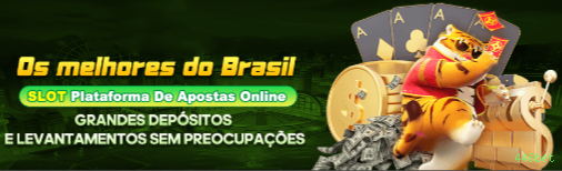 App 448bet apostas esportivas mobile