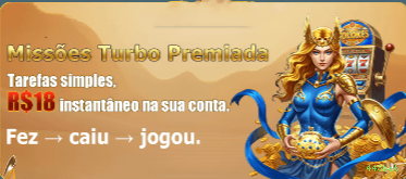 Roleta e blackjack 448bet