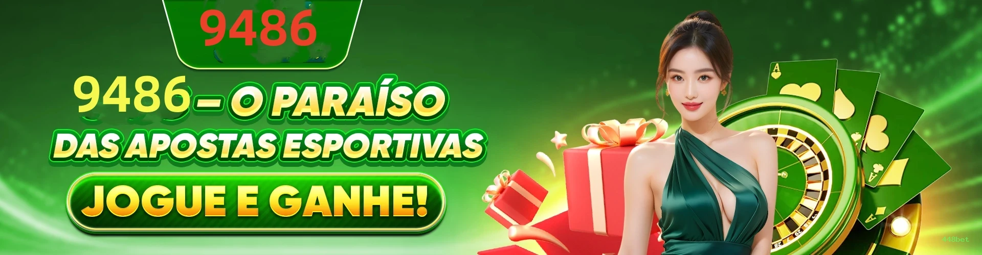 Cassino 448bet app mobile