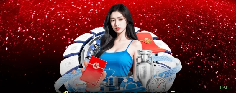 App 448bet Android download