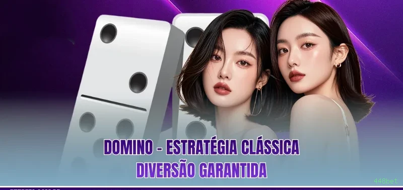 448bet multi dispositivo