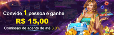Registro 448bet - cadastro rápido