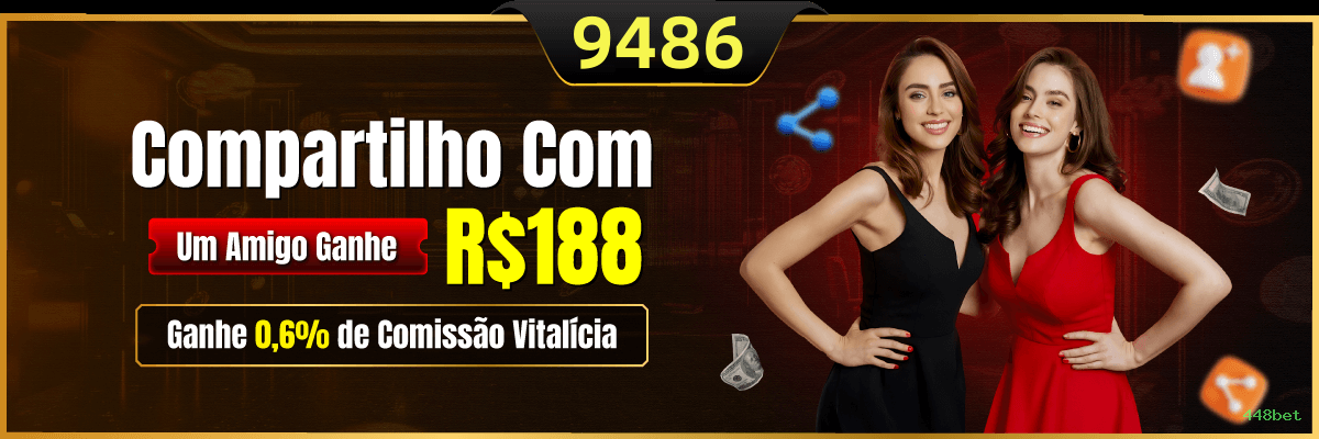 Slots 448bet - Sweet Bonanza e caça-níqueis populares