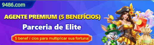 App 448bet slots mobile