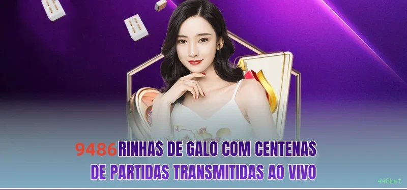 Programa VIP 448bet - benefícios exclusivos