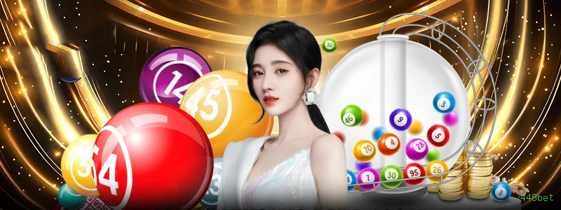 Slots com prêmios 448bet
